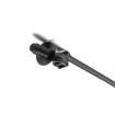 157-00216  Wire & Cable
