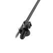 157-00216 Cable Ties