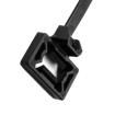 157-00226 Cable Ties
