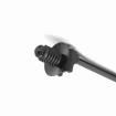 157-00287  Wire & Cable