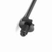 157-00287 Cable Ties