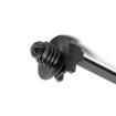 157-00308  Wire & Cable
