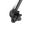 157-00308 Cable Ties
