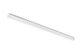 164-21008  Wire & Cable