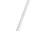 164-21008 Wire Ducting & Raceways