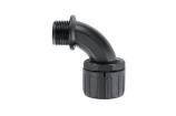 166-22200  Wire & Cable