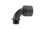166-22200 Conduit Fittings & Accessories