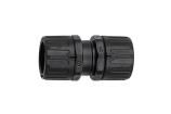 166-24600  Wire & Cable
