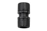 166-24600 Conduit Fittings & Accessories