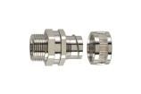 166-30411  Wire & Cable