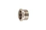 166-51020  Wire & Cable