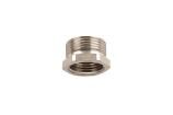 166-51020 Conduit Fittings & Accessories