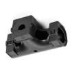 167-00200  Wire & Cable