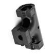 167-00200 Conduit Fittings & Accessories