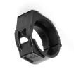 167-00204  Wire & Cable