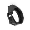 167-00205  Wire & Cable