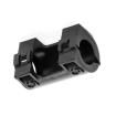 167-00218  Wire & Cable