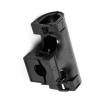167-00219 Conduit Fittings & Accessories