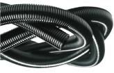 169-22100  Wire & Cable