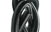 169-22100 Spiral Wraps, Sleeves, Tubing & Conduit