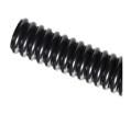 169-23006  Wire & Cable
