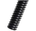 169-23006 Spiral Wraps, Sleeves, Tubing & Conduit
