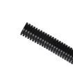 169-60020  Wire & Cable