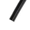 169-60020 Spiral Wraps, Sleeves, Tubing & Conduit