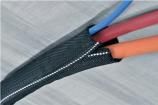 170-01106  Wire & Cable