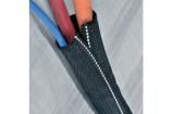 170-01106 Spiral Wraps, Sleeves, Tubing & Conduit