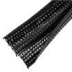 170-03038  Wire & Cable