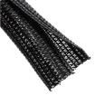 170-03038 Spiral Wraps, Sleeves, Tubing & Conduit