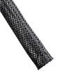 170-03042 Spiral Wraps, Sleeves, Tubing & Conduit