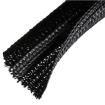 170-03143  Wire & Cable