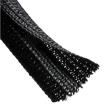 170-03143 Spiral Wraps, Sleeves, Tubing & Conduit