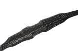 170-10500  Wire & Cable