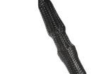 170-10500 Spiral Wraps, Sleeves, Tubing & Conduit