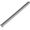 170-20400  Wire & Cable