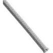 170-20400 Spiral Wraps, Sleeves, Tubing & Conduit