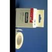 175REF Wire Labels & Markers