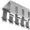 181-13006  Wire & Cable