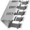 181-13006 Wire Ducting & Raceways