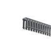 181-15304  Wire & Cable