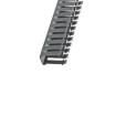 181-15304 Wire Ducting & Raceways