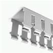 181-22024  Wire & Cable