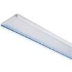 181-91008  Wire & Cable