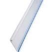 181-91008 Wire Ducting & Raceways