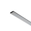 181-91507  Wire & Cable
