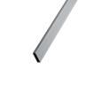 181-91507 Wire Ducting & Raceways