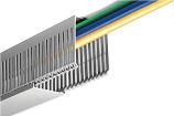 184-10168  Wire & Cable